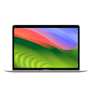 MacBook Air (M1)