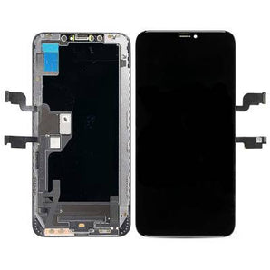 iPhone XS Max Screen Aftermarket