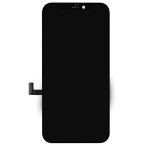 iPhone 13 Mini Screen Aftermarket