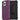 Defender iPhone 13 pro Purple