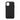 Symmetry iPhone 11 Black