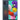 Galaxy A51