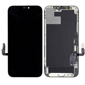 iPhone 12/12 pro Screen Aftermarket