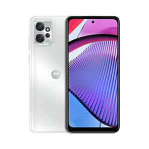 Motorola G Power 5G 2023