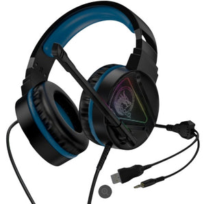 Hoco Gaming Headset