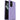 Symmetry S22 Ultra Purple