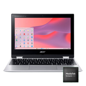 0.79239800 1737412556