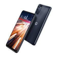 Moto g 5G 2022