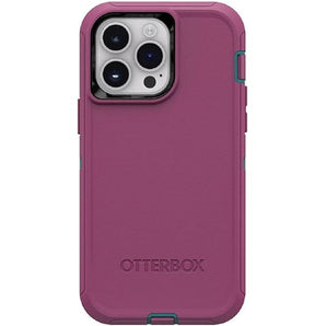 Defender iphone 14pro Pink