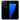 Galaxy S7 Edge