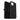 Defender iPhone 13/14/15 (Black)