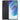 Galaxy S21 FE