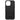 iPhone 16 Pro Max Otterbox Commuter w/ MagSafe Series Case - Black