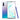 Galaxy Note 10