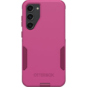 Commuter S23 Ultra Pink