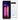 LG V60 ThinQ