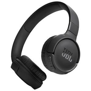 JBL Tune 520 BT