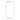Samsung Galaxy S25 Ultra SPECTRUM Clearly Slim Case - Clear