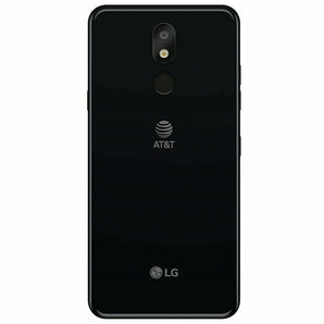 LG Prime 2