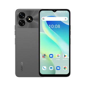 Umidigi G5