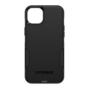 Commuter iPhone 14 pro Black