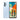 Galaxy A23 5G