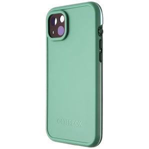 Fre Series iPhone 14 Plus Green