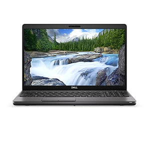 Dell Latitude 5500 Series