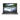 0.92452900 1738868990