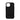 iPhone 14pro XT Defender Black