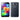Galaxy S5