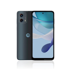 Motorola G 5G 2024