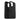 Defender Pro MagSafe iPhone 16 (Black)