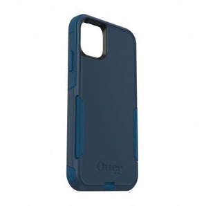 Commuter iPhone 11 Blue