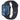 Apple Watch Series 9 41mm