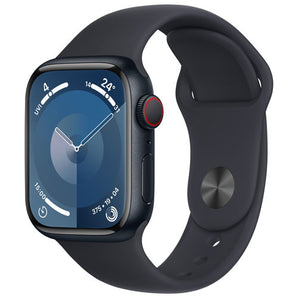 Apple Watch Series 9 41mm