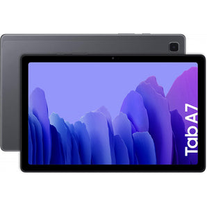 Samsung Galaxy Tab A7 10.4 (2022)