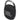 JBL Bluetooth Clip4 Black