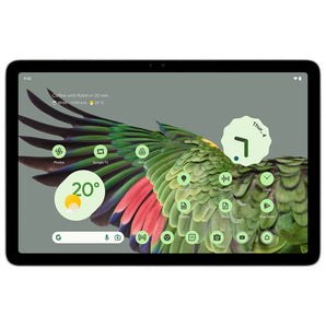 Pixel Tablet