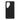 Samsung Galaxy S25 Ultra Otterbox Defender Pro Series Case - Black