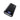 INIU Power Bank BI-B6 10000mAh