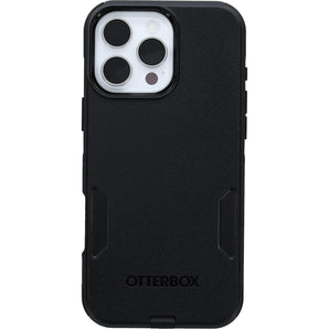 Commuter OtterBox iPhone 16 Pro MAx