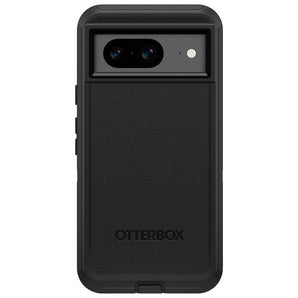 Defender Google Pixel 8 Black