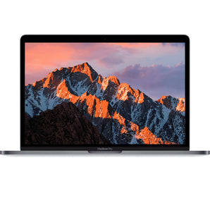 MacBook Pro A1708