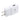 Samsung Wall Plug USB-A