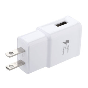 Samsung Wall Plug USB-A