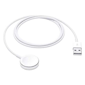 1m Magnetic charging cable for watch