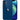 151