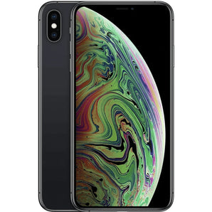 iPhone XS Max