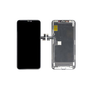 iPhone 11 Pro Max Screen OEM